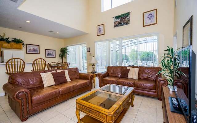 Glenbrook - 1829 Morning By FairytaleVR