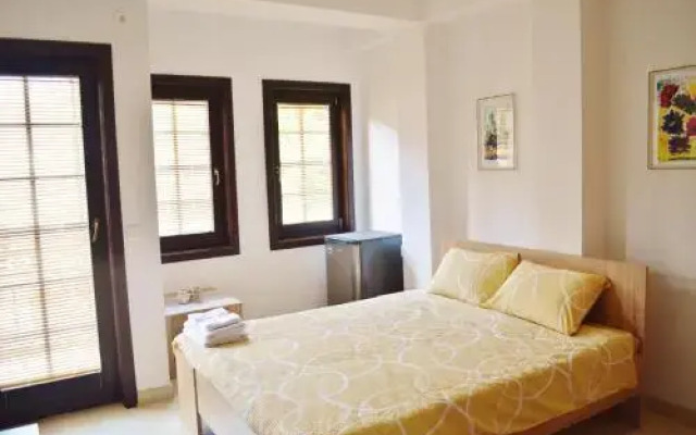 Apartment Villa Dudanov