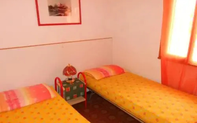 Villa Omega