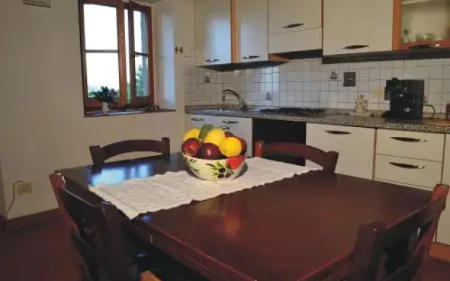 Tenuta Poggio ai Mandorli