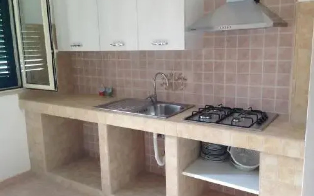 Casa Vacanze Villa Francesca