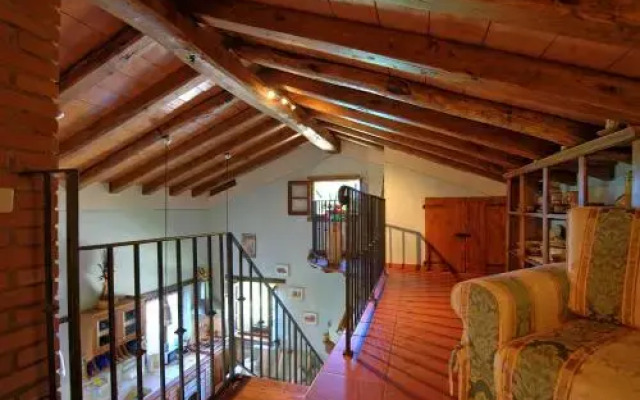 Casa Margherita 3