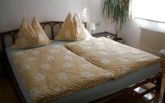 Appartement Kogard - Anna