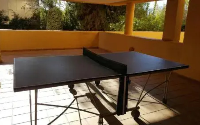 Terrazas 11/3