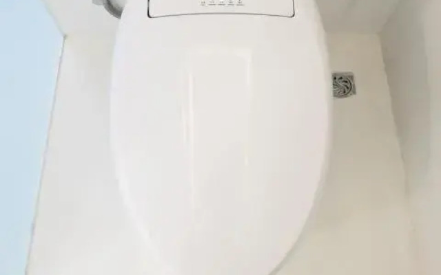 Hangzhou Blanco Hotel