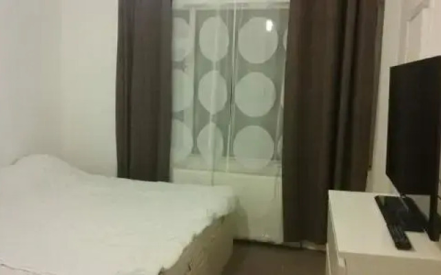 Sandown Vacation Home