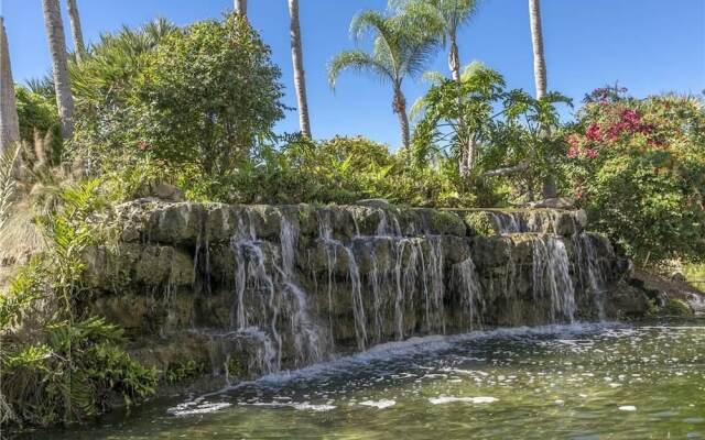 Harbor Towers Yacht & Racquet 324 - One Bedroom Condo