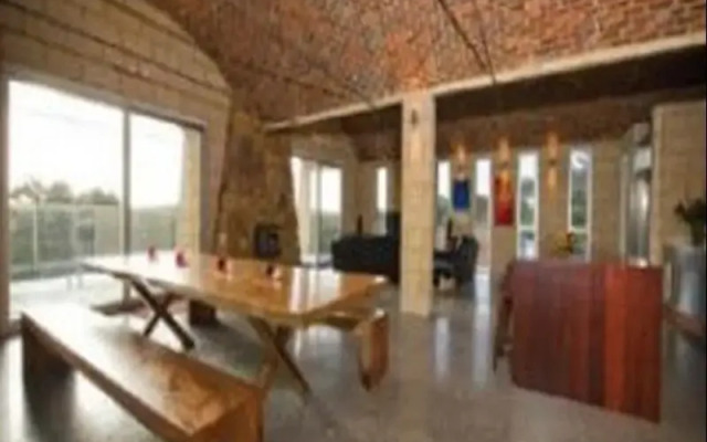 Fleets Luxury Accommodation - Margaret River