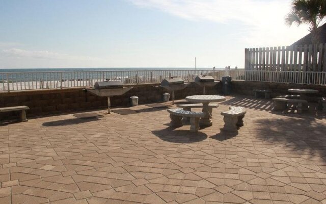 Romar Place 506 by RedAwning