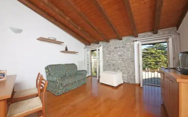 Apartment Casa Caterina