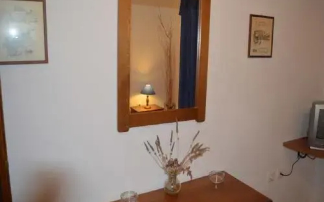 Electra Syros Boutique Hotel