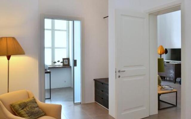 Numero 22 - casa vacanze