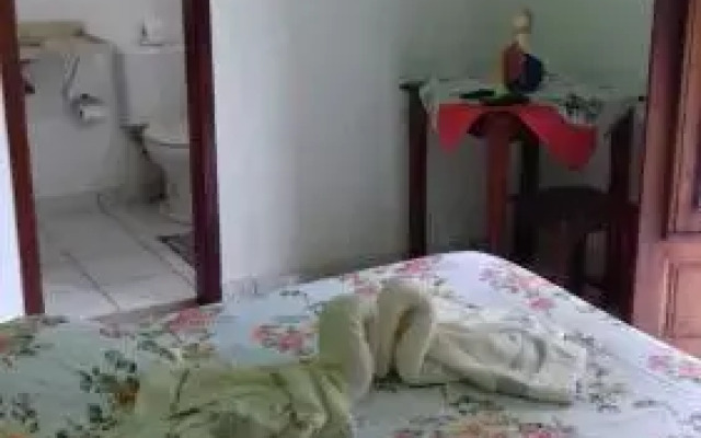 Pousada Do Imperador