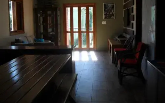 Pousada Paraíso Gramado