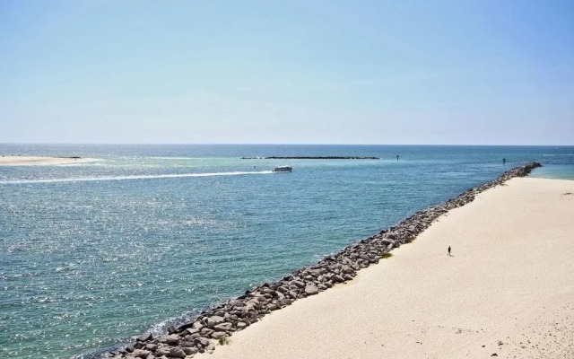 Grand Pointe 506