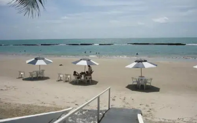 Marinas de Tamandaré 202