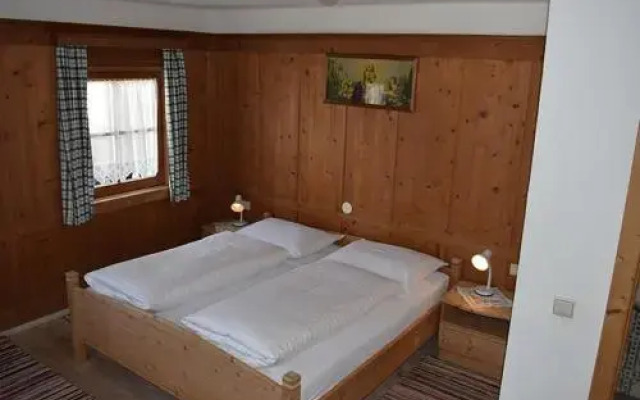 Unteradamerhof