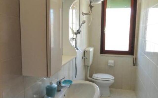 Condominio Antonella