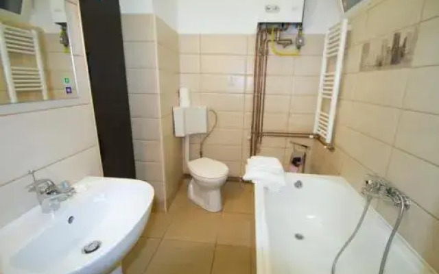 Studio Premium Mureșenilor