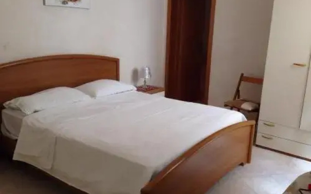 Guest House Marina