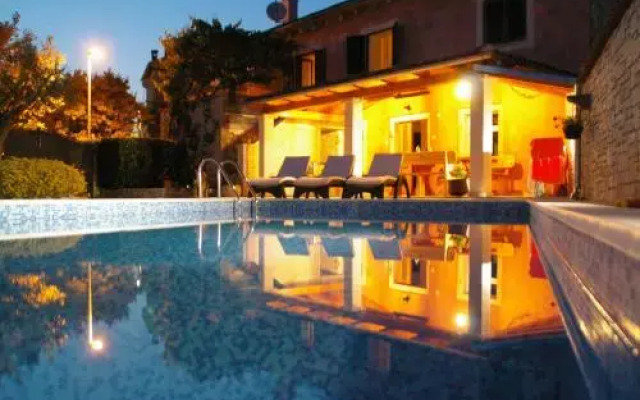 Casa Bepi