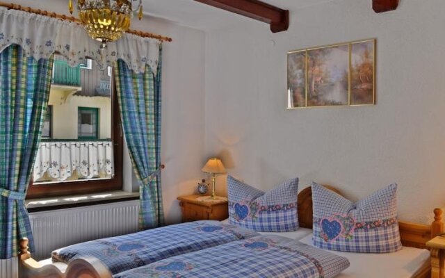 Fuhrmann´s Elb-Café