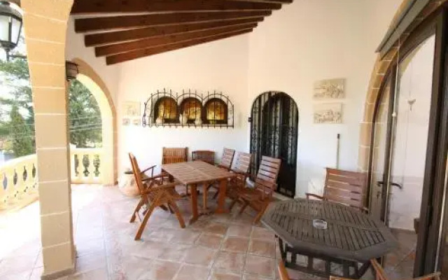 San Juan DH Studio