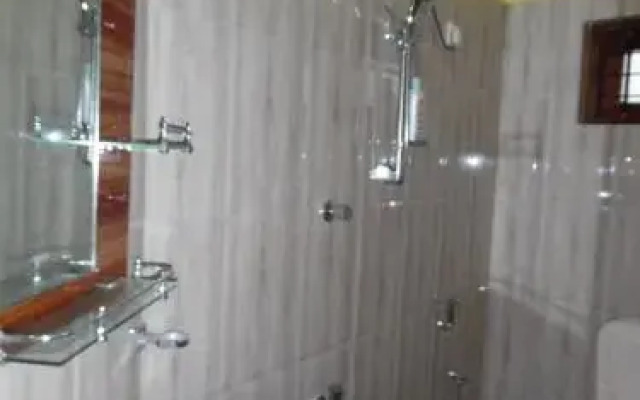 Freedom City Resort