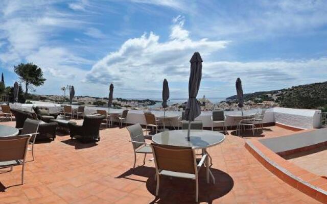 Arrels Hotel Cadaques