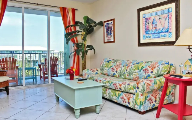 Navy Cove Harbor 1203