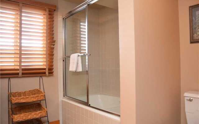 Village at Breckenridge Unit 2301 by RedAwning