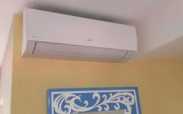 Quintas de Canela
