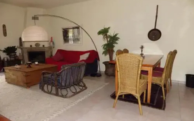 Apartamento Bojador
