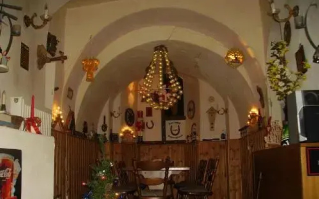 Gasthaus Zur Sonne