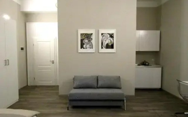 4Flats