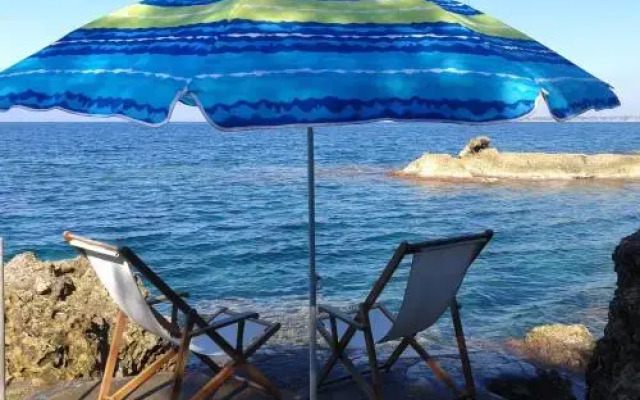 Villa Feia