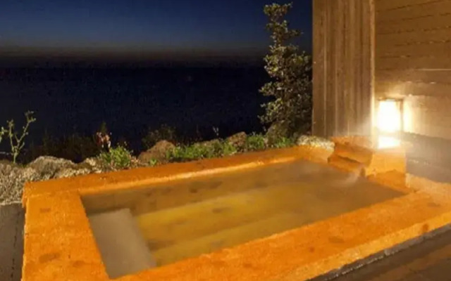 Hotel Shunka Ise-Shima Resort