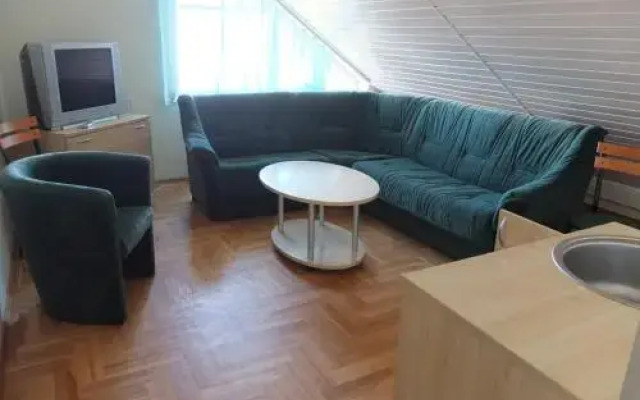 LivingPalanga Meta5