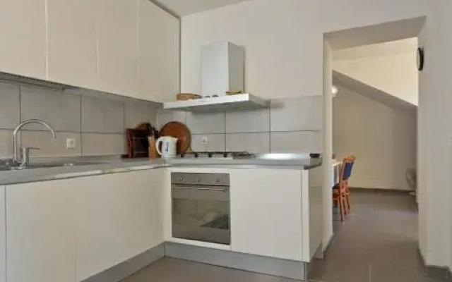 Villa Oceanus