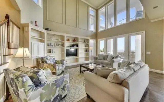 6 Collier Beach Road