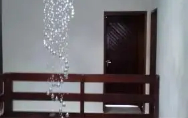 Pousada Boa Vida