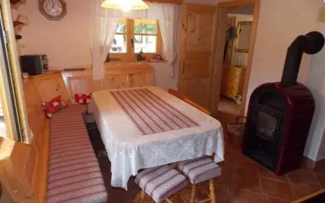 Holiday House Kaja