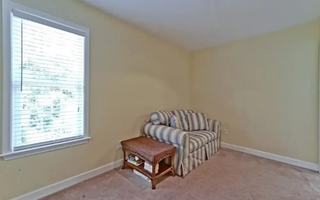 Tucker's Choice - 4 Br Home