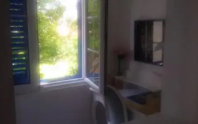 Apartment L.A.