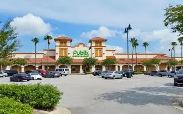 Breeze Haven at Vista Cay