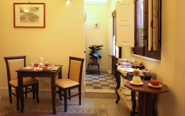 Al Duomo inn B&B