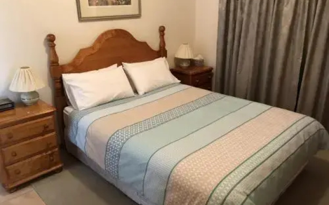 Unit 2, Ballingalla Apartments