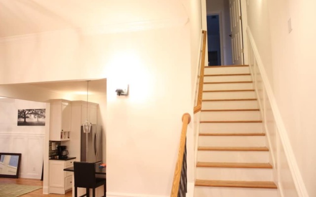 Midtown 297 By Homecomfortstay