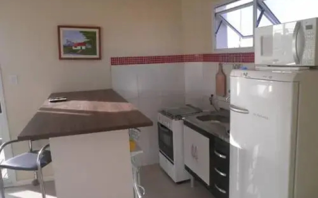 Residencial R9