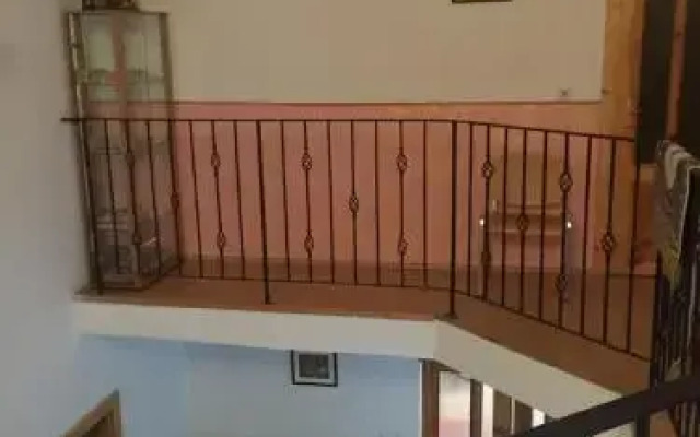 Villa Poprad